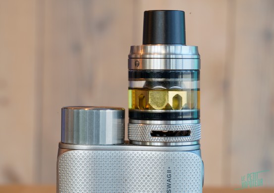 avis-kit-swag-2-vaporesso-blog-le-petit-vapoteur